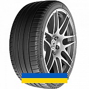 275/40R20 Bridgestone Potenza Sport 106Y Легковая шина Київ