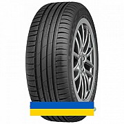 225/45R17 Cordiant Sport 3 94V Легковая шина Київ