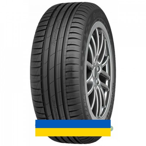 225/45R17 Cordiant Sport 3 94V Легковая шина Киев - изображение 1