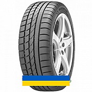 235/50R18 Hankook Winter Icebear W300 101V Легковая шина Київ