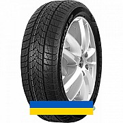 225/60R18 Imperial Snowdragon UHP 104V Внедорожная шина Київ