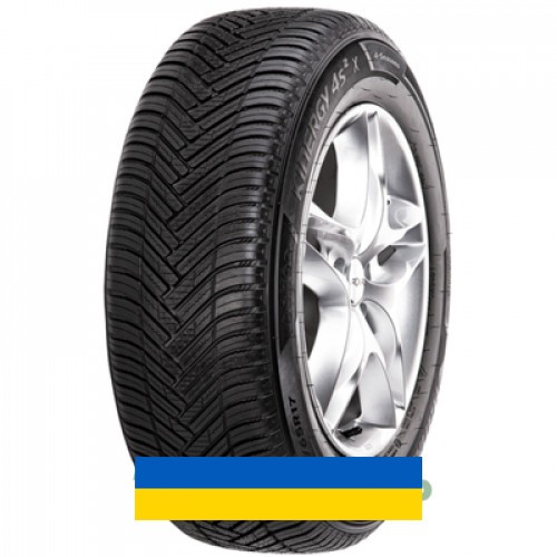255/55R20 Hankook Kinergy 4S2 X H750A 110Y Внедорожная шина Киев - изображение 1