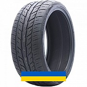 285/40R22 ILink SpeedKing 07 110V Легковая шина Київ