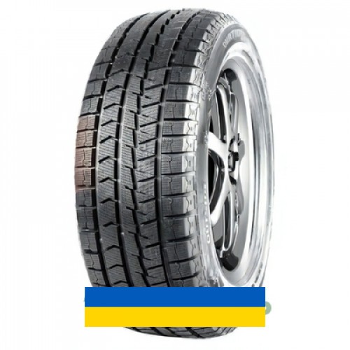 265/60R18 Ovation WV-688 110H Внедорожная шина Киев - изображение 1