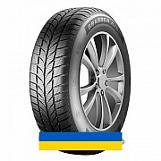 255/55R18 General Tire GRABBER A/S 365 109V Внедорожная шина Київ