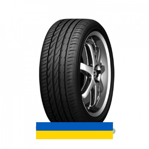 225/60R18 Farroad FRD26 104V Легковая шина Киев - изображение 1