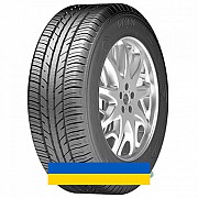 215/50R17 Zeetex WP1000 95T Легковая шина Київ