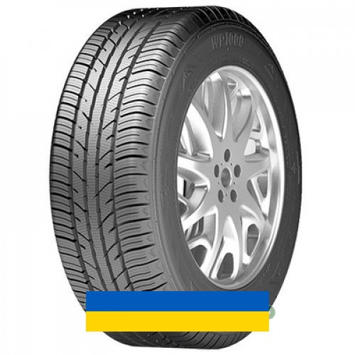 215/50R17 Zeetex WP1000 95T Легковая шина Київ - изображение 1