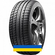 255/45R18 Kumho I'zen KW27 99V Легковая шина Київ