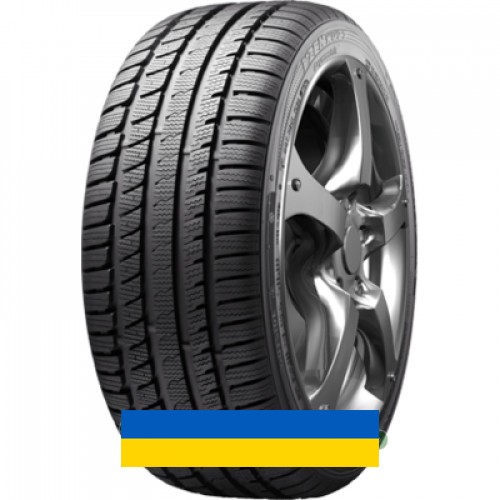 255/45R18 Kumho I'zen KW27 99V Легковая шина Київ - изображение 1