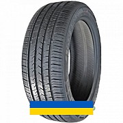 315/35R20 Leao Lion Sport 3 110W Легковая шина Київ