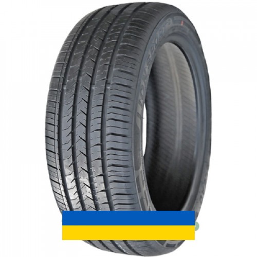 315/35R20 Leao Lion Sport 3 110W Легковая шина Киев - изображение 1