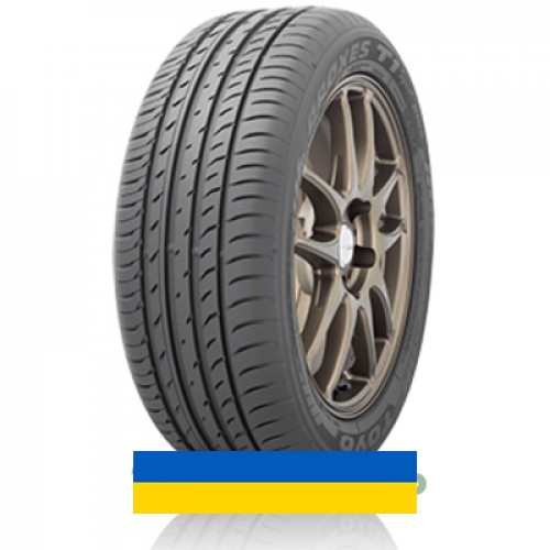 235/45R18 Toyo Proxes T1 Sport Plus 98Y Легковая шина Київ - изображение 1