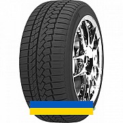 245/45R17 Goodride ZuperSnow Z-507 99V Легковая шина Київ