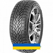 285/60R18 Tracmax X-privilo S500 120T Легковая шина Київ