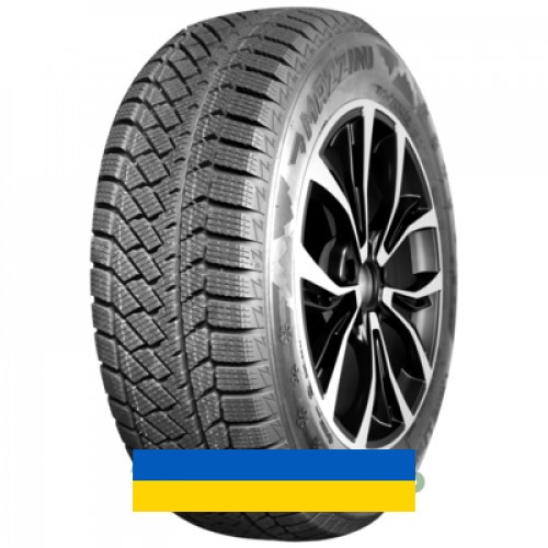 245/65R17 Mazzini Snow Leopard 2 107T Легковая шина Київ - изображение 1