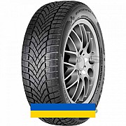 205/55R17 Falken Eurowinter HS02 95V Легковая шина Київ