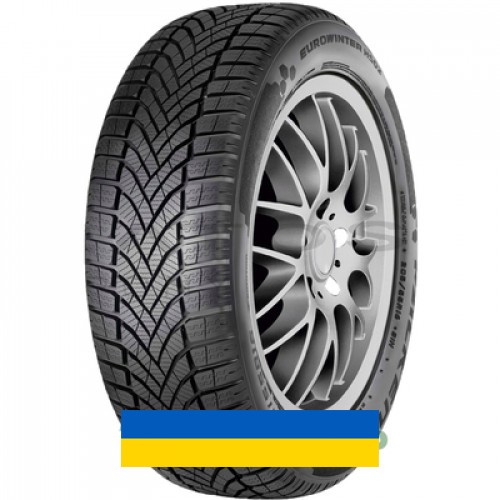 205/55R17 Falken Eurowinter HS02 95V Легковая шина Київ - изображение 1