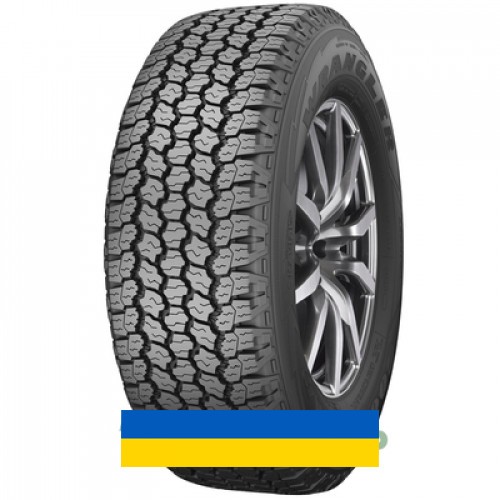 255/65R19 Goodyear Wrangler All-Terrain Adventure 114H Внедорожная шина Киев - изображение 1