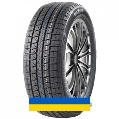 215/45R17 Powertrac Ice Xpro 91S Легковая шина Київ - изображение 1