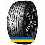 255/55R18 Comforser CF4000 105V Внедорожная шина Київ