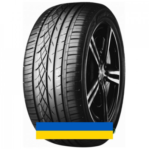 255/55R18 Comforser CF4000 105V Внедорожная шина Киев - изображение 1