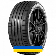 215/50R17 Nokian Powerproof 95W Легковая шина Київ