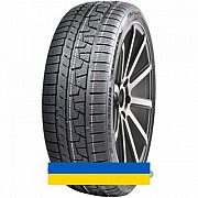 255/40R19 Aplus A702 100V Внедорожная шина Київ