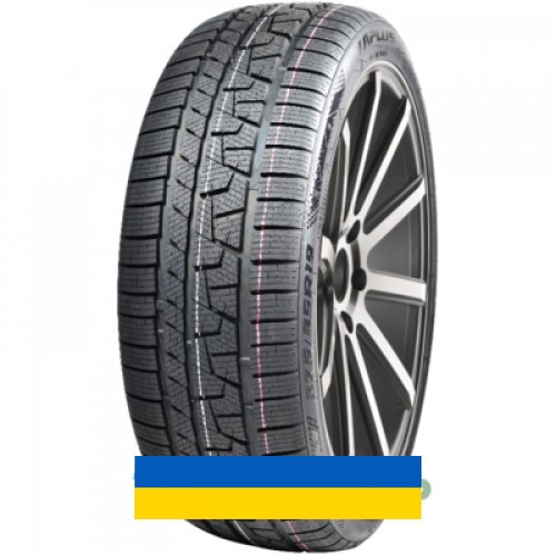 255/40R19 Aplus A702 100V Внедорожная шина Київ - изображение 1