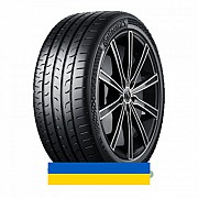 235/45R18 Continental MaxContact MC6 98Y Легковая шина Київ