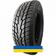 235/60R18 Ecovision W686 107H Легковая шина Київ