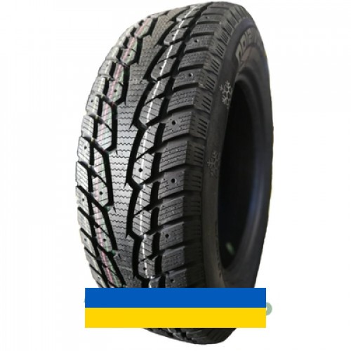 235/60R18 Ecovision W686 107H Легковая шина Київ - изображение 1