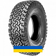 235/65R17 Equipe (наварка) All Terrain 4х4 105S Внедорожная шина Київ