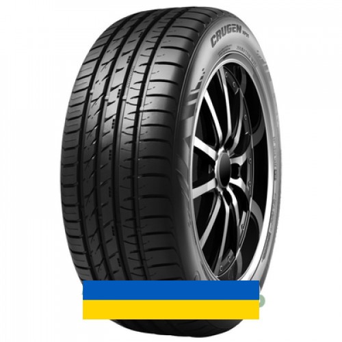 235/45R19 Marshal Crugen HP91 95W Внедорожная шина Київ - изображение 1