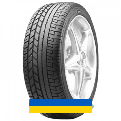 255/45R18 Pirelli PZero Asimmetrico 99Y Легковая шина Київ - изображение 1