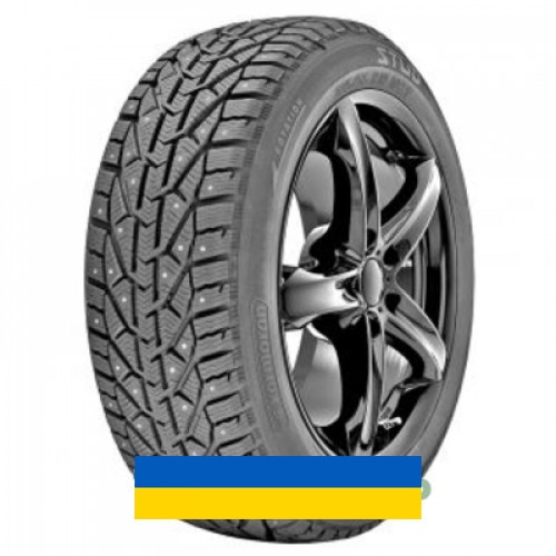 205/50R17 Kormoran Stud 2 93T Легковая шина Київ - изображение 1