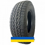 275/55R20 Leao Lion Sport A/T 113S Внедорожная шина Київ