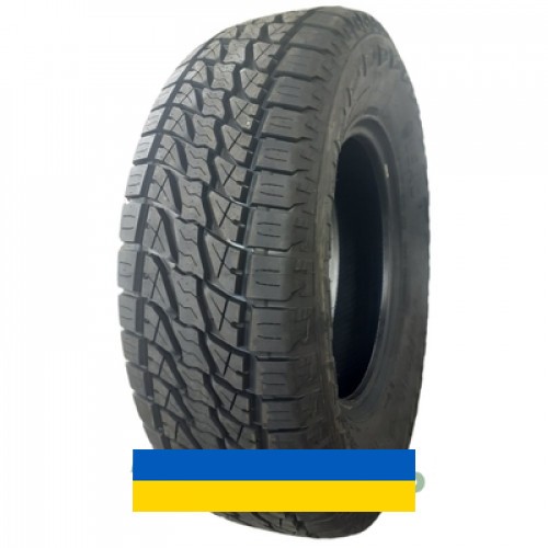 275/55R20 Leao Lion Sport A/T 113S Внедорожная шина Киев - изображение 1