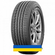 265/65R17 Triangle TR257 112H Легковая шина Київ