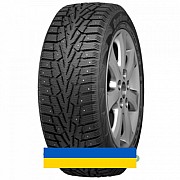 225/50R17 Cordiant Snow Cross 98T Легковая шина Київ