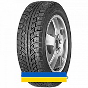 225/45R17 Gislaved Nord*Frost 5 91Q Легковая шина Київ