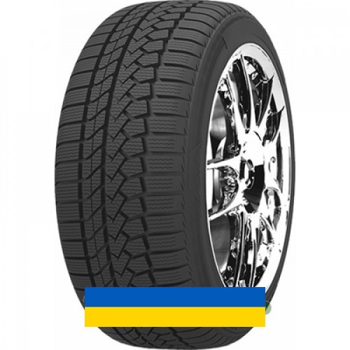 225/55R18 Goodride ZuperSnow Z-507 102V Легковая шина Київ - изображение 1