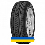 255/55R17 Nokian NRVi 108V Легковая шина Київ