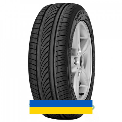 255/55R17 Nokian NRVi 108V Легковая шина Киев - изображение 1