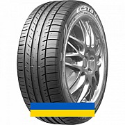 225/45R19 Kumho Ecsta Le Sport KU39 96Y Легковая шина Київ