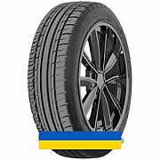 265/50R19 Federal Couragia F/X 110V Внедорожная шина Київ