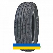 235/60R18 Sunny Wander Cruiser HT3 NU025 107V Внедорожная шина Київ