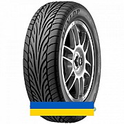 235/40R17 Dunlop SP Sport 9000 94W Легковая шина Київ