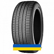 225/40R19 Yokohama Advan Sport V107 93Y Внедорожная шина Київ