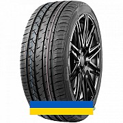 225/55R18 Fronway Eurus 08 102V Легковая шина Київ